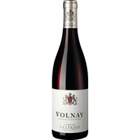 Les Petits Poisots Volnay AOP