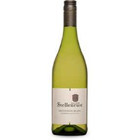 Sauvignon Blanc