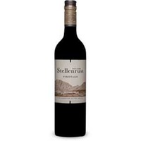 Pinotage