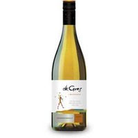 Chardonnay
