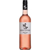 Merlot Rosé MP - Markus Pfaffmann