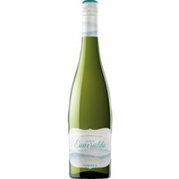 Vina Esmeralda Blanco - Torres Icons