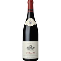 Famille Perrin Peyre Blanche, Cairanne AOP, Rhône, 2022, Rotwein