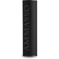 Ammasso Rosso Sicilia in Geschenverpackung