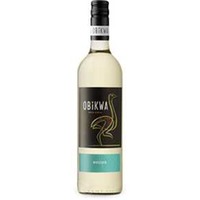Moscato