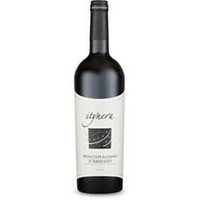 Montepulciano d'Abruzzo DOC