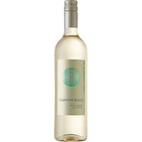 Pinot Grigio