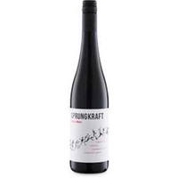 Cuvée rot Weit trocken