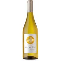 Canyon Road Chardonnay