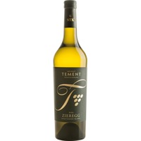 E&M Tement Sauvignon Blanc "Zieregg" Große STK Lage unfiltriert