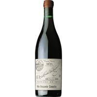 Viña Bosconia Tinto Rioja Gran Reserva Rioja DOCa