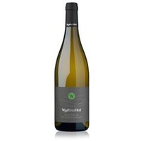 Südtiroler Weissburgunder - 0,75l - Wassererhof