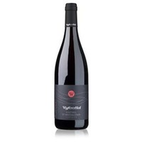 Südtirol St. Magdalener - 0,75l - Wassererhof