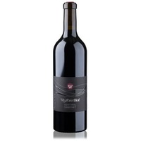 Südtirol Cabernet Riserva - 0,75l - Wassererhof