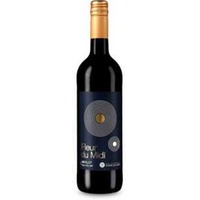 Fleur du Midi Merlot