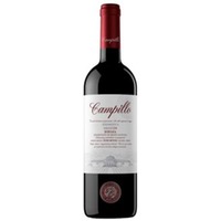 Campillo Reserva Colección