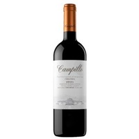 Campillo Crianza