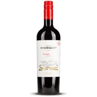 Domaine Bousquet Malbec (bio) Uco Valley