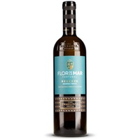 Casa Ermelinda Freitas Flor de la Mar Reserva Branco Regional Península de Setúbal (1 x