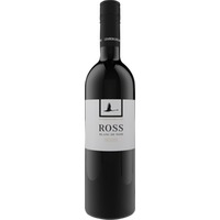 Blanc de Noir fruchtig lieblich - Lembergerland Kellerei Rosswag