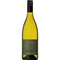 Chardonnay Eichstetter Ortswein trocken - Weingut Friedrich Kiefer