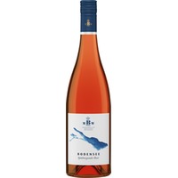 Bodensee Spätburgunder Rosé trocken - Markgraf von Baden
