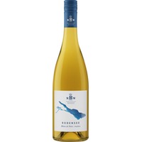 Bodensee Spätburgunder Blanc de Noir trocken - Markgraf von Baden