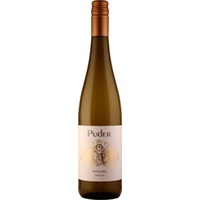 Riesling trocken - Weingut Puder