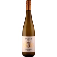 Chardonnay - Weingut Puder