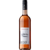 RosaMunde trocken - Weingut Karl Wegner