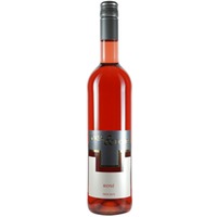 Cabernet & Merlot Rosé trocken Bio - Weingut Eckes & Eckes
