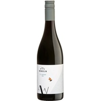 St. Laurent trocken - Achs-Wendelin Weine
