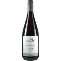 Lemberger trocken 1,0 L - WeinGut Weiberle