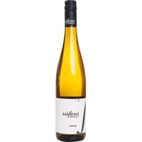 Cannstatter Zuckerle Riesling trocken - Weingut Zaißerei