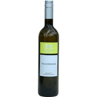 Welschriesling trocken - Weingut Arkadenhof Mandl-Brunner