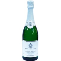 Neuerburg Riesling trocken - Weinhaus Neuerburg