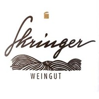 Sauvignon blanc Ried Karsabathe trocken - Weingut J&A Skringer