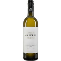 Weinviertel DAC Classic trocken - Weingut Waberer