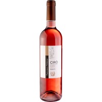 Malena Rosato Cirò Classico DOC trocken - Cantina Malena