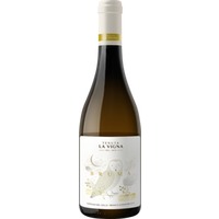 Bruma Capriano del Colle DOC trocken - Tenuta La Vigna