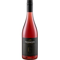 Rosado Navarra DO - Piedemonte