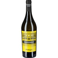 Black Label trocken - Pasqua Vigneti e Cantine