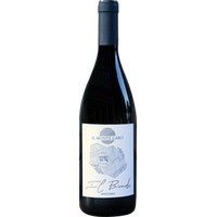 Il ndo Verona IGP trocken - Il Monte Caro