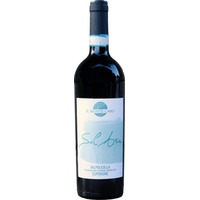 Sol Aria Superiore Valpolicella DOC trocken 1,5 L - Il Monte Caro