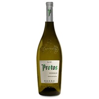 Protos Verdejo