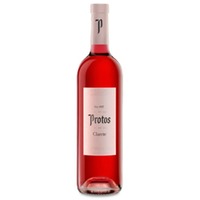 Protos Clarete