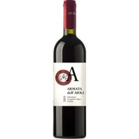 Armata dell' Aiola Toscana Rosso IGT