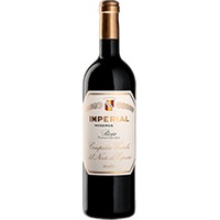 CVNE : Imperial Reserva