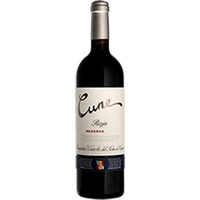 CVNE : Cvne Reserva