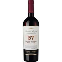 The Tapestry Reserve Red Napa Valley AVA